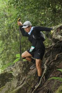 BIB: 
                            <button type="button" onclick="openModal(28078875)" class="btn btn-primary btn-sm float-right btn-popup" data-toggle="modal" data-target=".modal-high-quality">
                        <i class="fas fa-shopping-cart"></i> Add to Cart
                    </button>
                                            <button type="button" onclick="isThisMe(28078875, true)" class="btn btn-success btn-sm float-right btn-popup btn-isme hidden" data-toggle="tooltip" data-placement="bottom" title="นี่คือรูปของคุณใช่ไหม คลิกที่นี่เพื่อเอาเข้าอัลบั้ม">
                        <i class="fas fa-plus"></i> Add to album
                    </button>
                    <button type="button" onclick="isThisMe(28078875, false)" class="btn btn-warning btn-sm float-right btn-popup btn-isnotme hidden">
                        <i class="fas fa-ban"></i> Remove from album
                    </button>